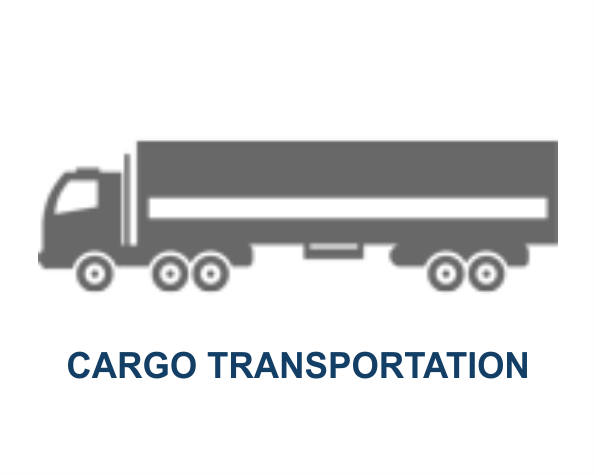 Cargo_Transportation.png
