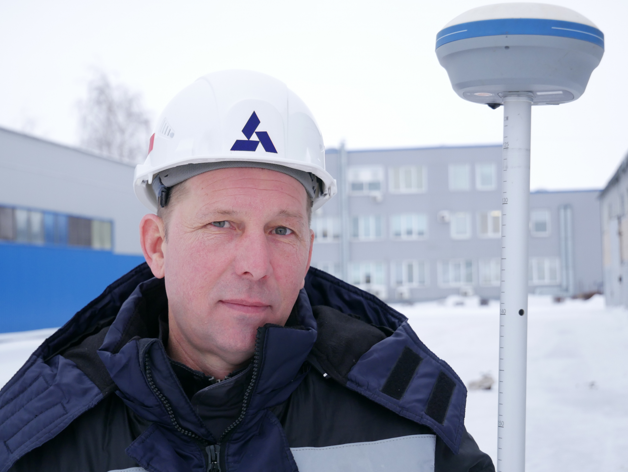 Аладко А.Н. в.2.png