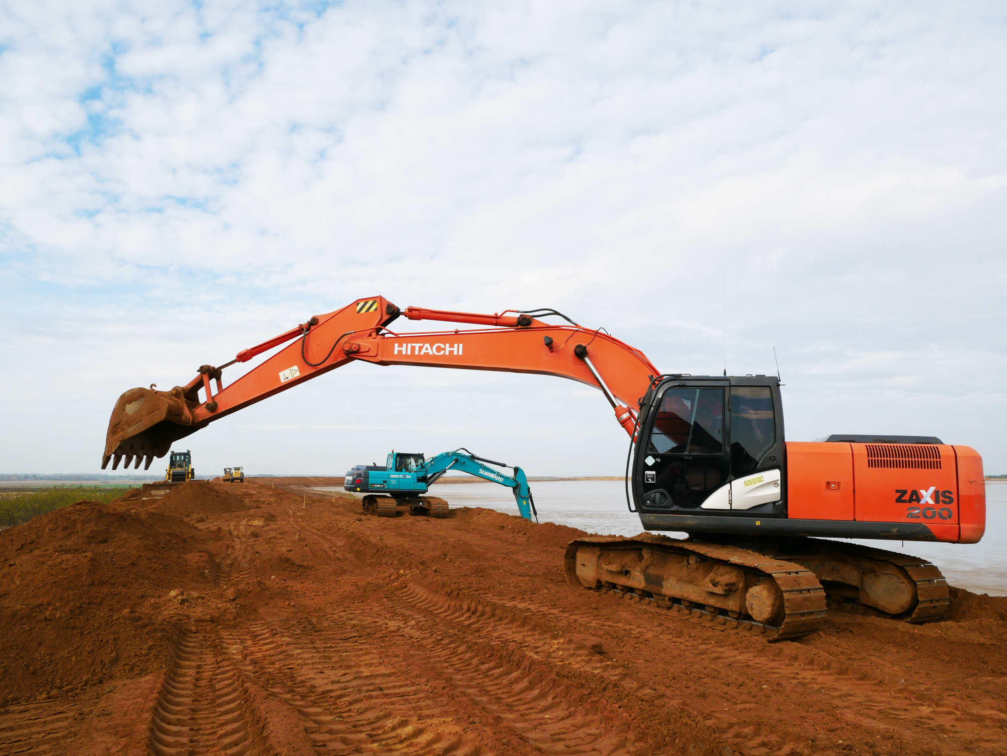 P1340312.1.png P1340312.1.png