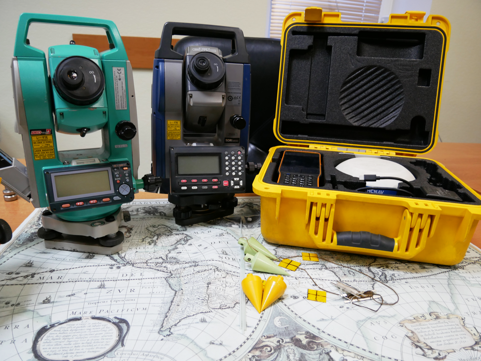 для открытки в.1.png