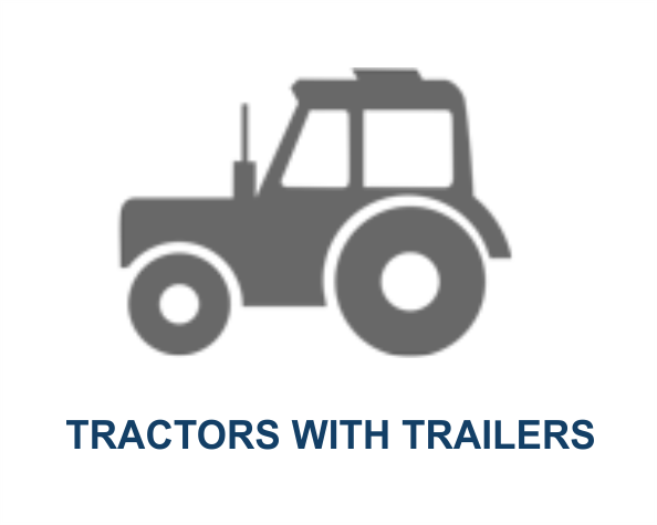 Tractors.png
