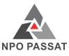 Research and Production Association «Passat»