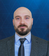 Довнар Алексей Игоревич