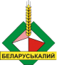 ОАО «Беларуськалий»