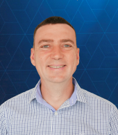 Шульга Василий Анатольевич